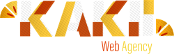 Logo Kakii